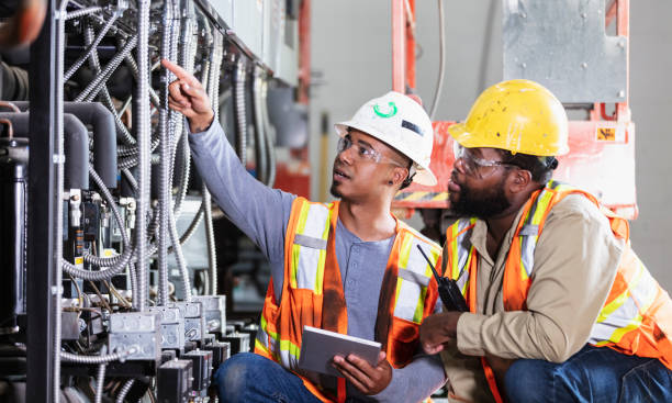  Avondale, PA Electrician Pros
